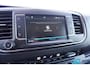 Peugeot Expert Bestel 2.0 BlueHDI 180 Long Asphalt DC