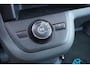 Peugeot Expert Bestel 2.0 BlueHDI 180 Long Asphalt DC