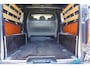 Peugeot Expert Bestel 2.0 BlueHDI 180 Long Asphalt DC