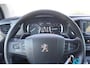 Peugeot Expert Bestel 2.0 BlueHDI 180 Long Asphalt DC