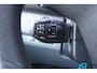 Peugeot Expert Bestel 2.0 BlueHDI 180 Long Asphalt DC