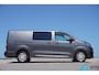 Peugeot Expert Bestel 2.0 BlueHDI 180 Long Asphalt DC