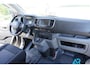 Peugeot Expert Bestel 2.0 BlueHDI 180 Long Asphalt DC