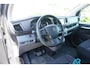 Peugeot Expert Bestel 2.0 BlueHDI 180 Long Asphalt DC