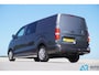 Peugeot Expert Bestel 2.0 BlueHDI 180 Long Asphalt DC