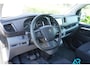 Peugeot Expert Bestel 2.0 BlueHDI 180 Long Asphalt DC