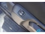 Peugeot Expert Bestel 2.0 BlueHDI 180 Long Asphalt DC