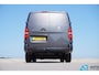 Peugeot Expert Bestel 2.0 BlueHDI 180 Long Asphalt DC