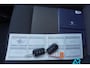 Peugeot Expert Bestel 2.0 BlueHDI 180 Long Asphalt DC