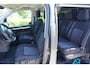 Peugeot Expert Bestel 2.0 BlueHDI 180 Long Asphalt DC