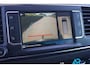 Peugeot Expert Bestel 2.0 BlueHDI 180 Long Asphalt DC