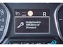 Peugeot Expert Bestel 2.0 BlueHDI 180 Long Asphalt DC
