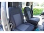 Peugeot Expert Bestel 2.0 BlueHDI 180 Long Asphalt DC