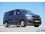 Peugeot Expert Bestel 2.0 BlueHDI 180 Long Asphalt DC