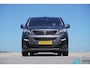 Peugeot Expert Bestel 2.0 BlueHDI 180 Long Asphalt DC
