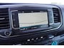 Peugeot Expert Bestel 2.0 BlueHDI 180 Long Asphalt DC