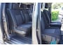 Peugeot Expert Bestel 2.0 BlueHDI 180 Long Asphalt DC