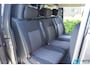 Peugeot Expert Bestel 2.0 BlueHDI 180 Long Asphalt DC