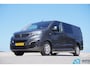 Peugeot Expert Bestel 2.0 BlueHDI 180 Long Asphalt DC
