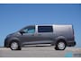 Peugeot Expert Bestel 2.0 BlueHDI 180 Long Asphalt DC