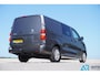 Peugeot Expert Bestel 2.0 BlueHDI 180 Long Asphalt DC