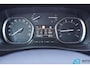 Peugeot Expert Bestel 2.0 BlueHDI 180 Long Asphalt DC