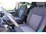 Peugeot Expert Bestel 2.0 BlueHDI 180 Long Asphalt DC