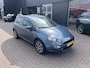 Fiat Punto Evo 0.9 TwinAir Sempre