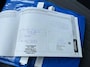 Fiat Punto Evo 0.9 TwinAir Sempre
