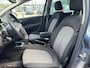 Fiat Punto Evo 0.9 TwinAir Sempre