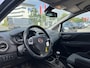 Fiat Punto Evo 0.9 TwinAir Sempre