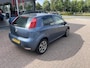 Fiat Punto Evo 0.9 TwinAir Sempre