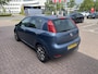 Fiat Punto Evo 0.9 TwinAir Sempre