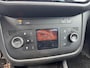 Fiat Punto Evo 0.9 TwinAir Sempre