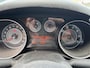 Fiat Punto Evo 0.9 TwinAir Sempre