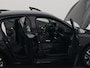 Peugeot e-208 EV Allure 51 kWh | NAVI | STOELVERWARMING