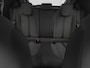 Peugeot e-208 EV Allure 51 kWh | NAVI | STOELVERWARMING