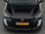 Peugeot e-208 EV Allure 51 kWh | NAVI | STOELVERWARMING