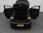Peugeot e-208 EV Allure 51 kWh | NAVI | STOELVERWARMING