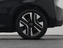 Peugeot e-208 EV Allure 51 kWh | NAVI | STOELVERWARMING