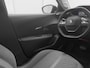 Peugeot e-208 EV Allure 51 kWh | NAVI | STOELVERWARMING