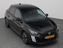 Peugeot e-208 EV Allure 51 kWh | NAVI | STOELVERWARMING