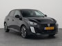 Peugeot e-208 EV Allure 51 kWh | NAVI | STOELVERWARMING