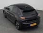 Peugeot e-208 EV Allure 51 kWh | NAVI | STOELVERWARMING