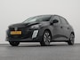 Peugeot e-208 EV Allure 51 kWh | NAVI | STOELVERWARMING