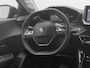 Peugeot e-208 EV Allure 51 kWh | NAVI | STOELVERWARMING