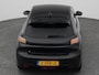 Peugeot e-208 EV Allure 51 kWh | NAVI | STOELVERWARMING
