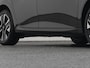Peugeot e-208 EV Allure 51 kWh | NAVI | STOELVERWARMING
