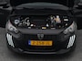 Peugeot e-208 EV Allure 51 kWh | NAVI | STOELVERWARMING