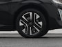 Peugeot e-208 EV Allure 51 kWh | NAVI | STOELVERWARMING